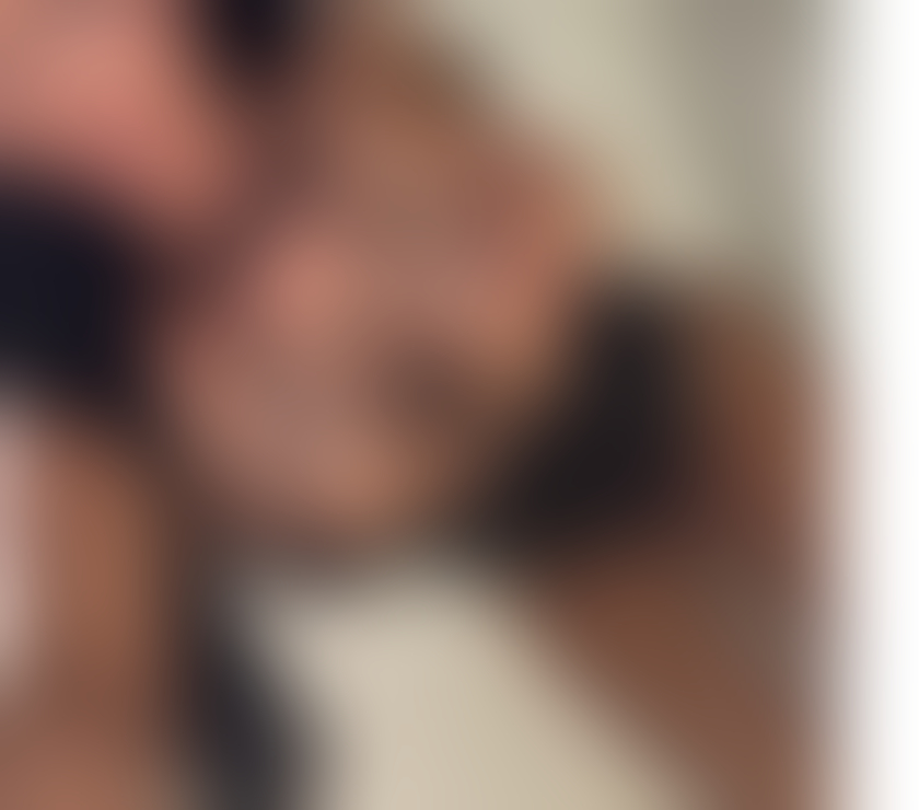 Escorts Cardiff Cathays - Cardiff - Photos for Natasha new girls în city party